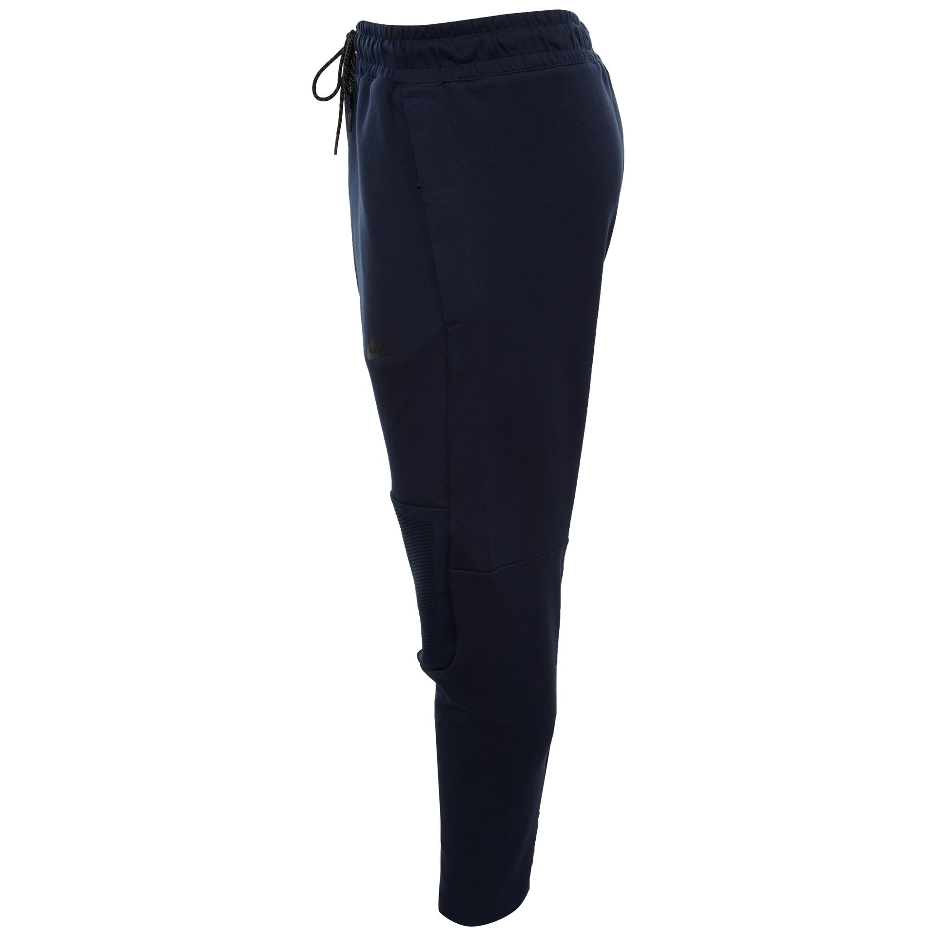 Nike Sportswear Tech Fleece Pants Mens Style : 805658