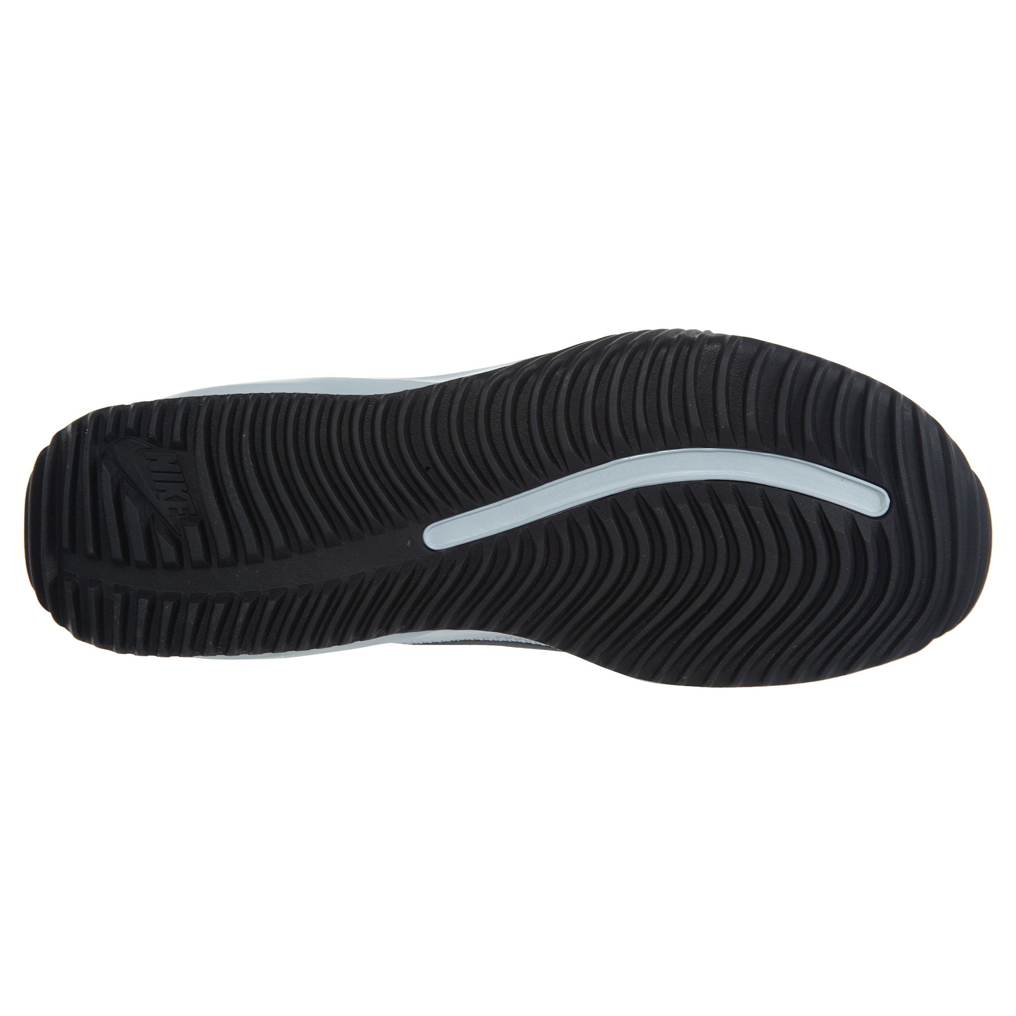 Nike Air Max Grigora Wolf Grey/Black-Cool Grey