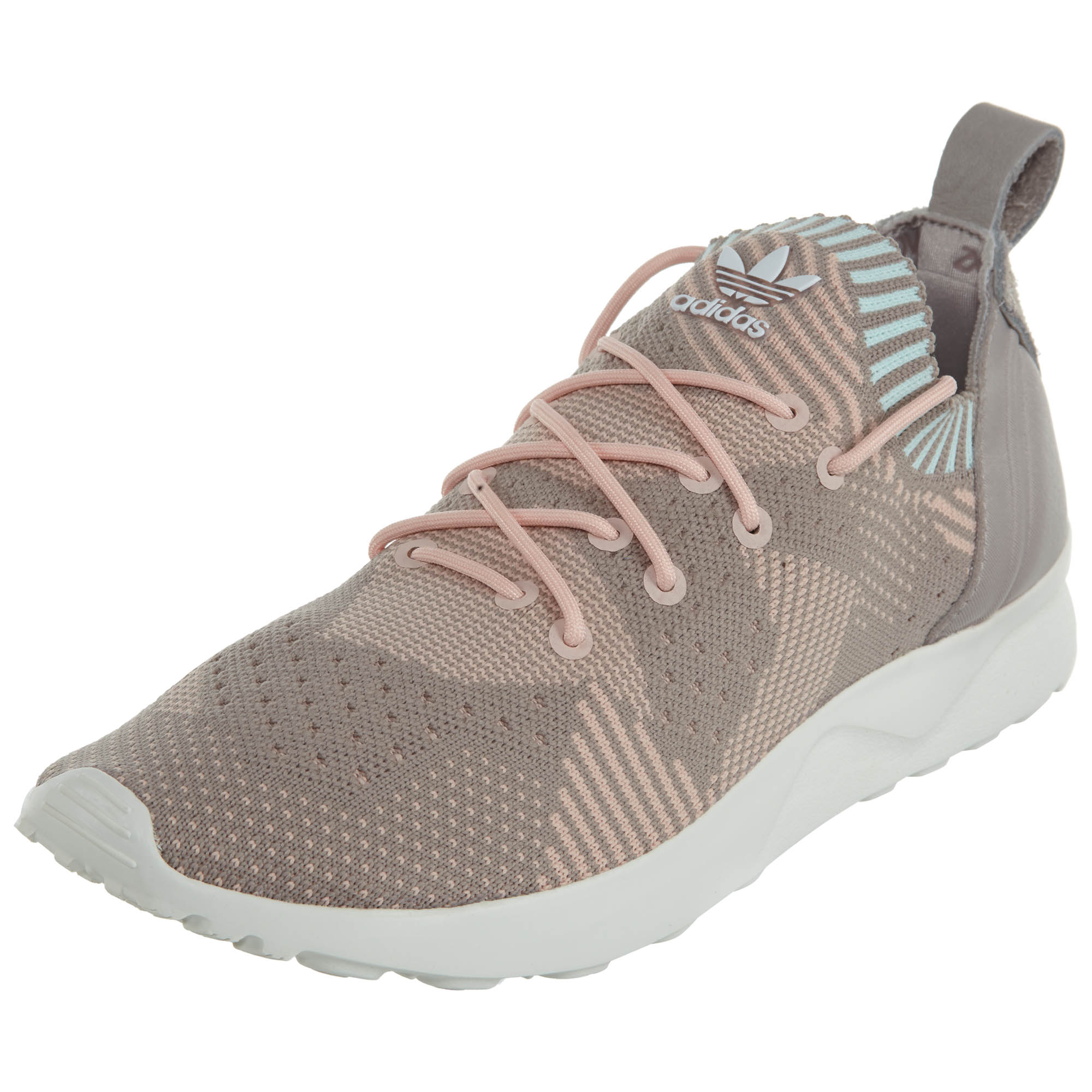 Adidas Zx Flux Adv Virtue Womens Style :BB4266