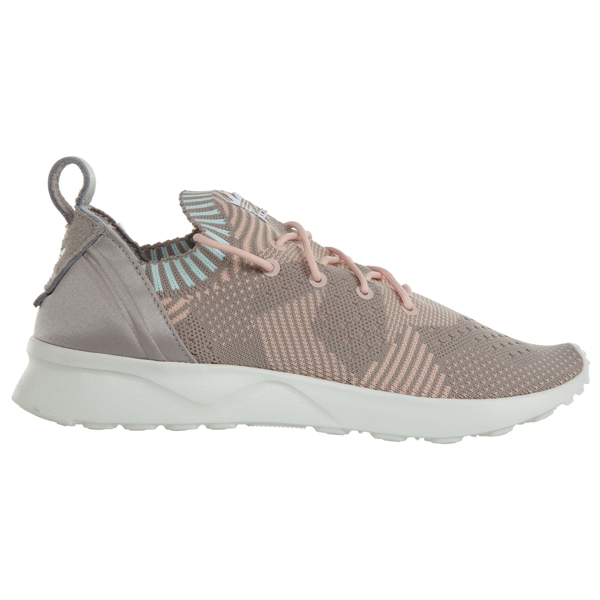 Adidas Zx Flux Adv Virtue Womens Style :BB4266