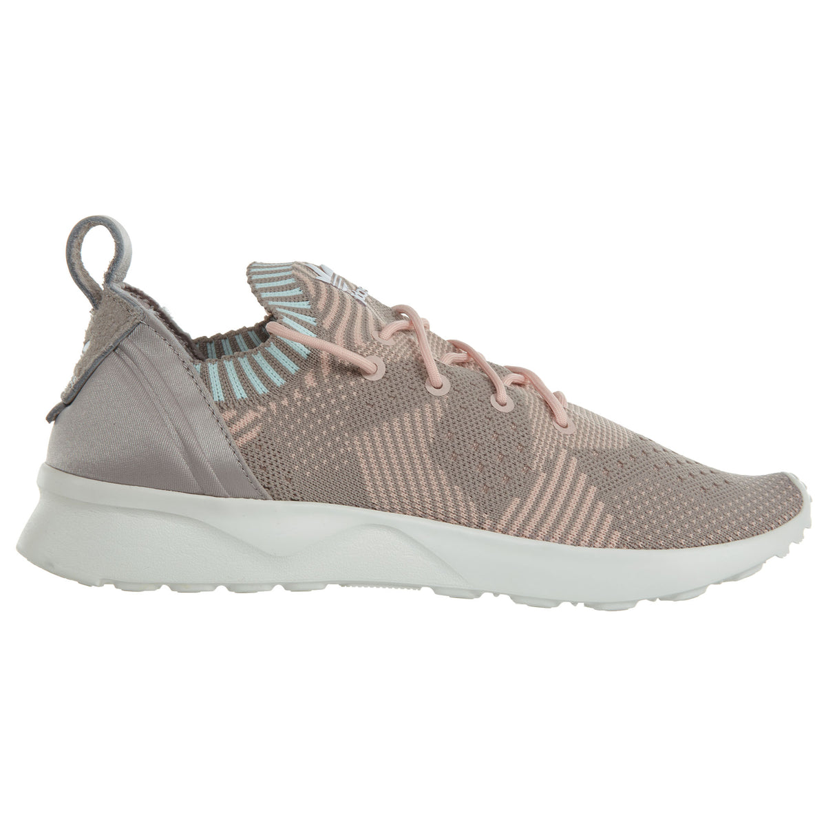 Adidas Zx Flux Adv Virtue Womens Style :BB4266