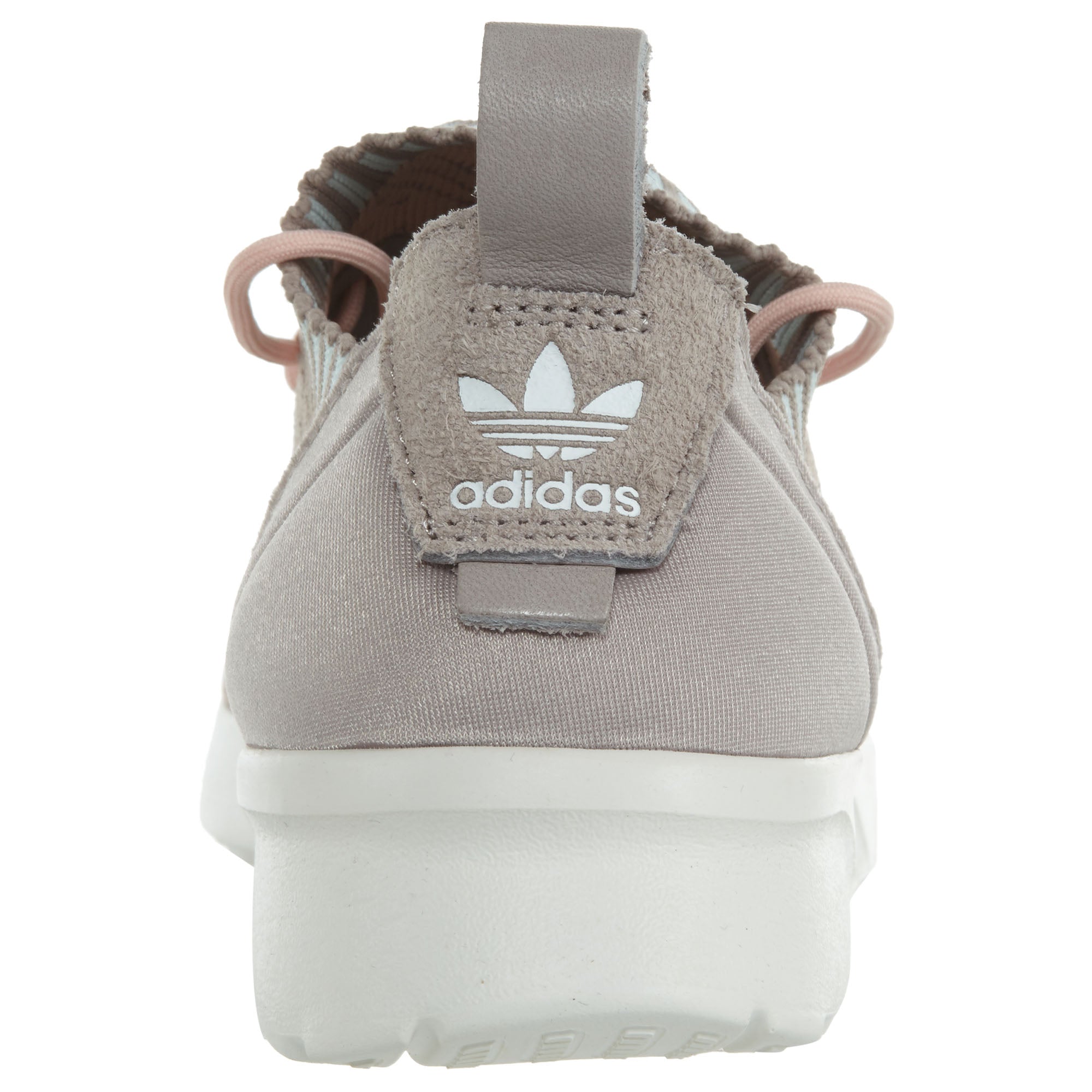 Adidas Zx Flux Adv Virtue Womens Style :BB4266