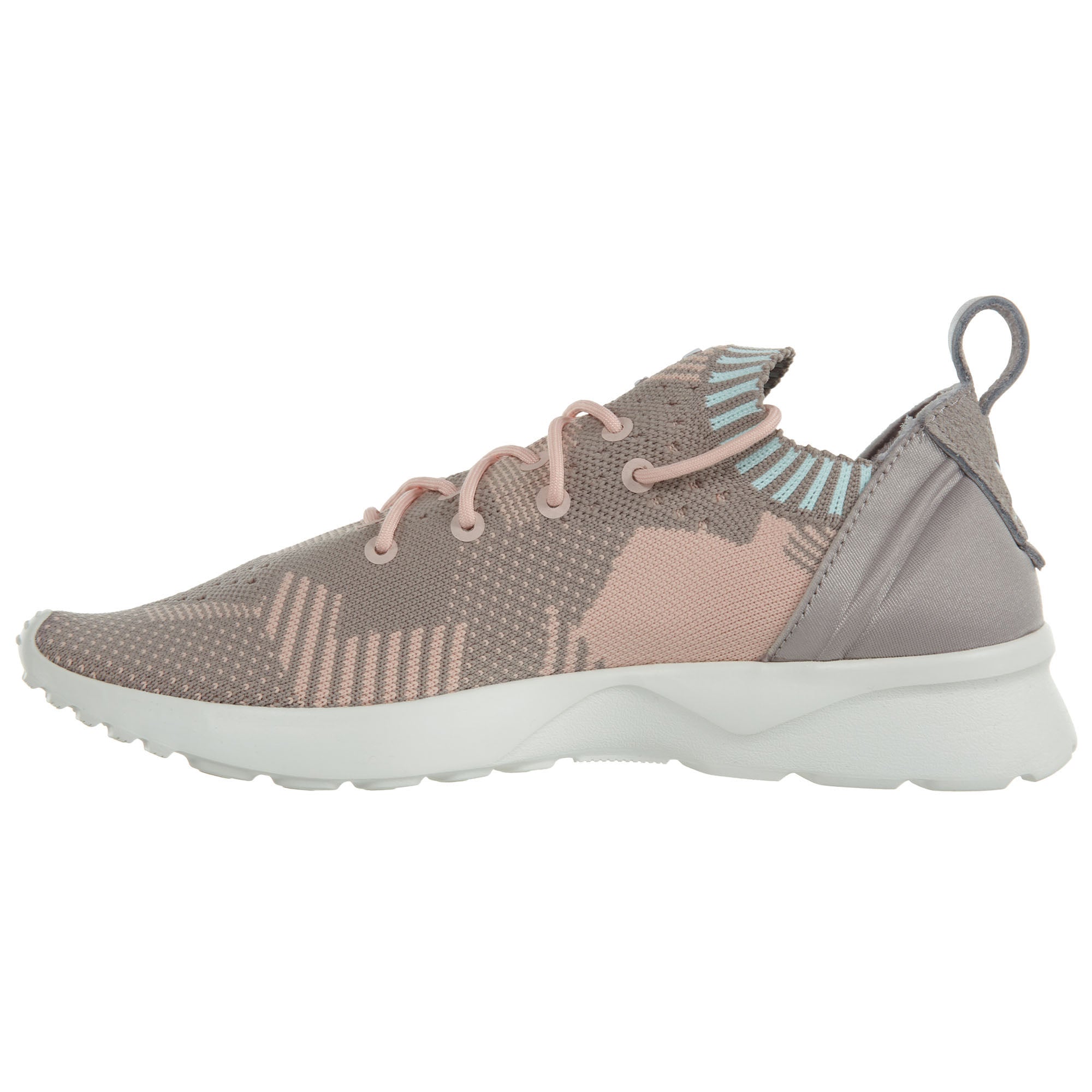 Adidas Zx Flux Adv Virtue Womens Style :BB4266