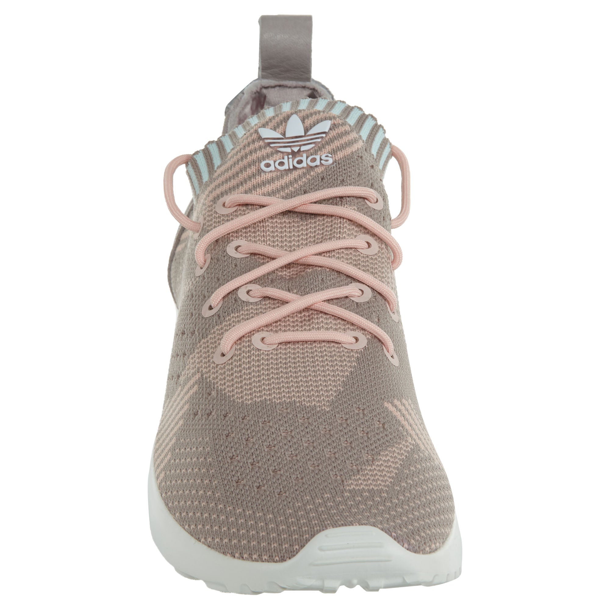 Adidas Zx Flux Adv Virtue Womens Style :BB4266