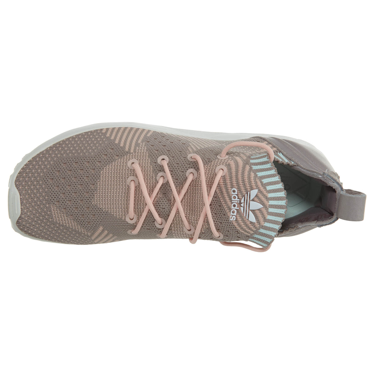 Adidas Zx Flux Adv Virtue Womens Style :BB4266