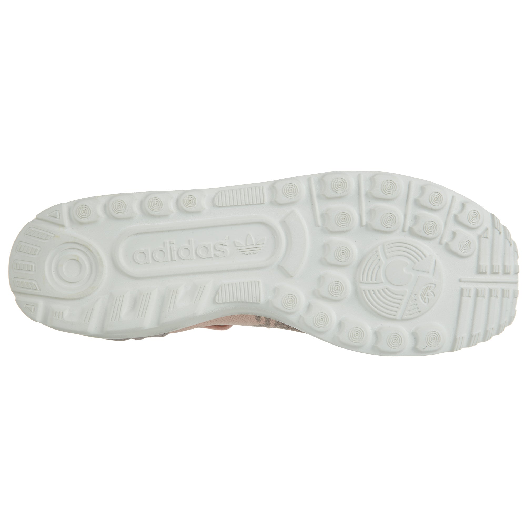 Adidas Zx Flux Adv Virtue Womens Style :BB4266