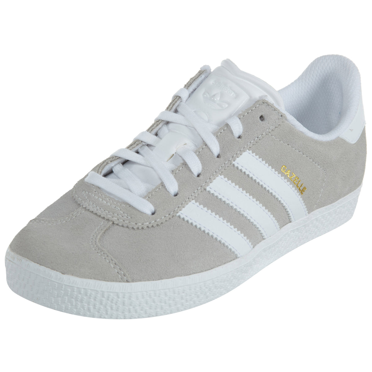 Adidas Gazelle 2 Boys / Girls Style :BA9318