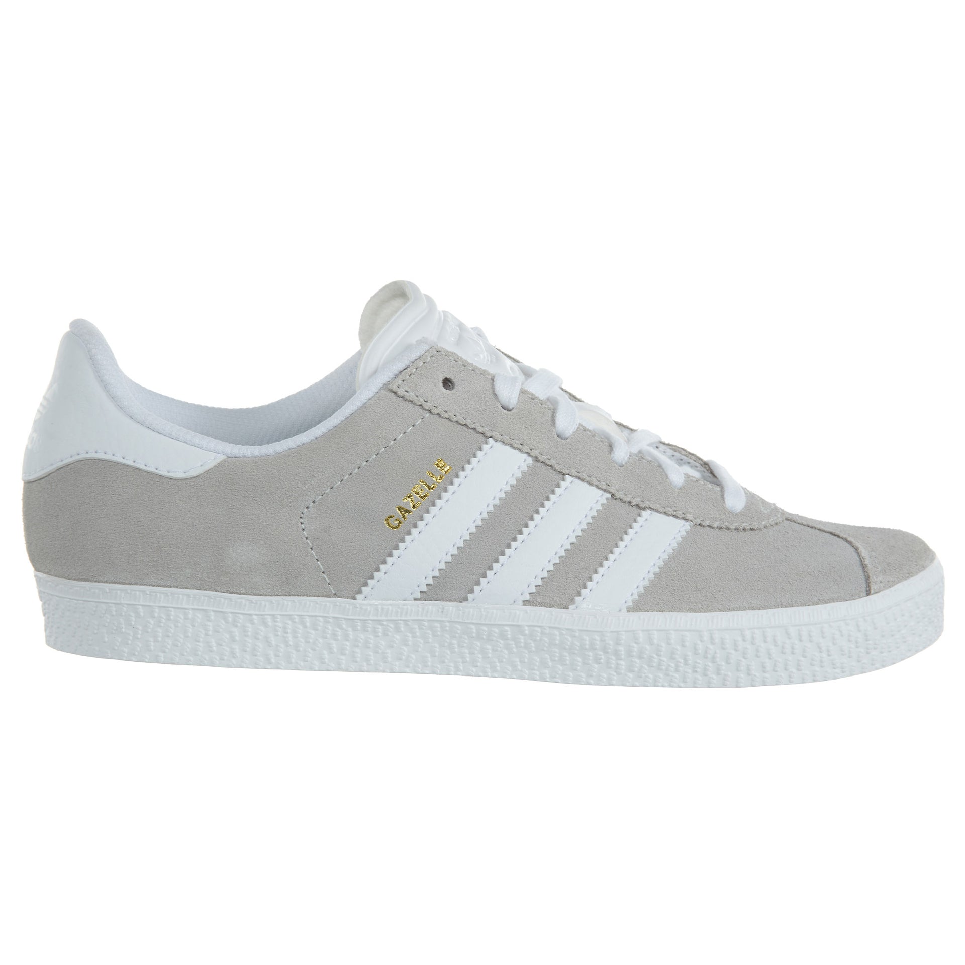 Adidas Gazelle 2 Boys / Girls Style :BA9318