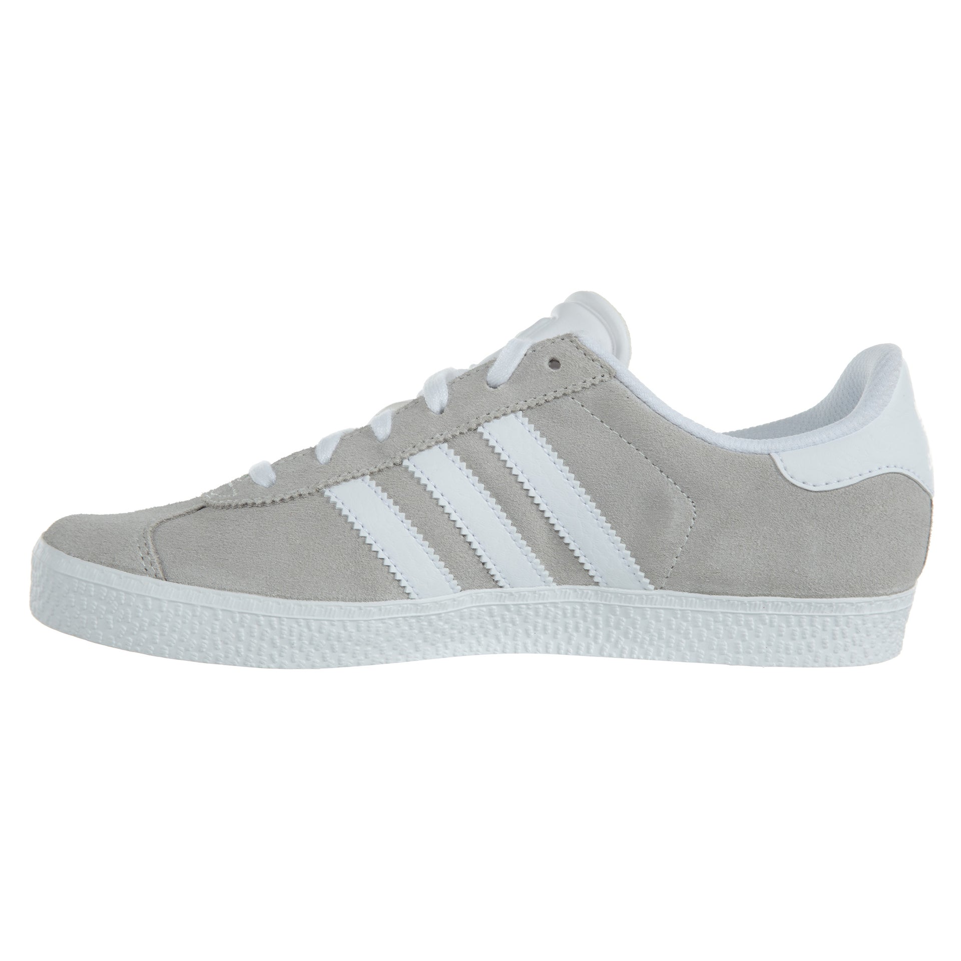 Adidas Gazelle 2 Boys / Girls Style :BA9318