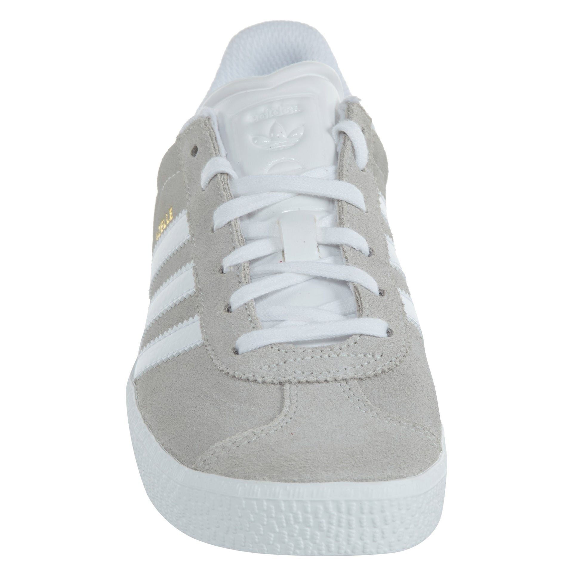 Adidas Gazelle 2 Boys / Girls Style :BA9318
