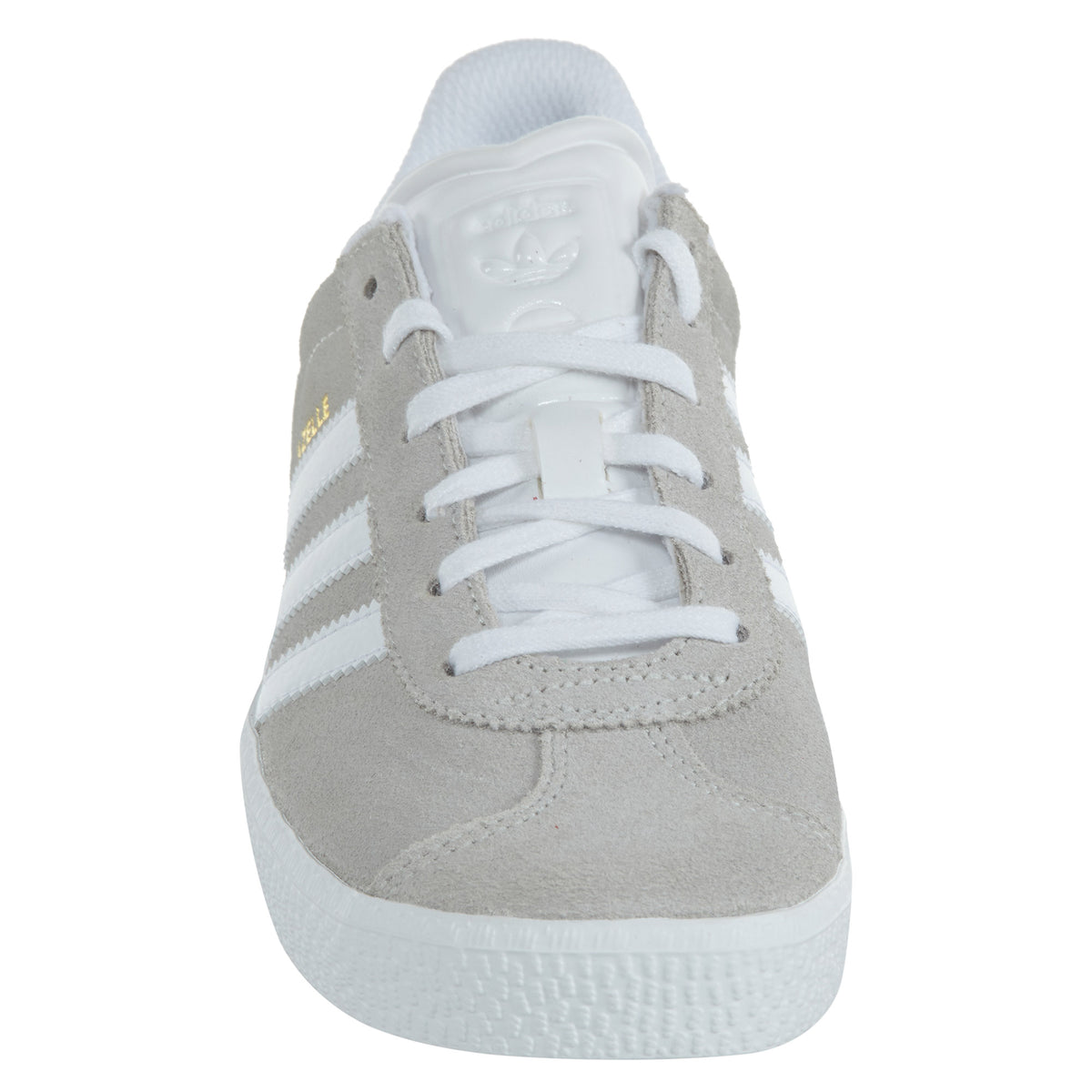Adidas Gazelle 2 Boys / Girls Style :BA9318