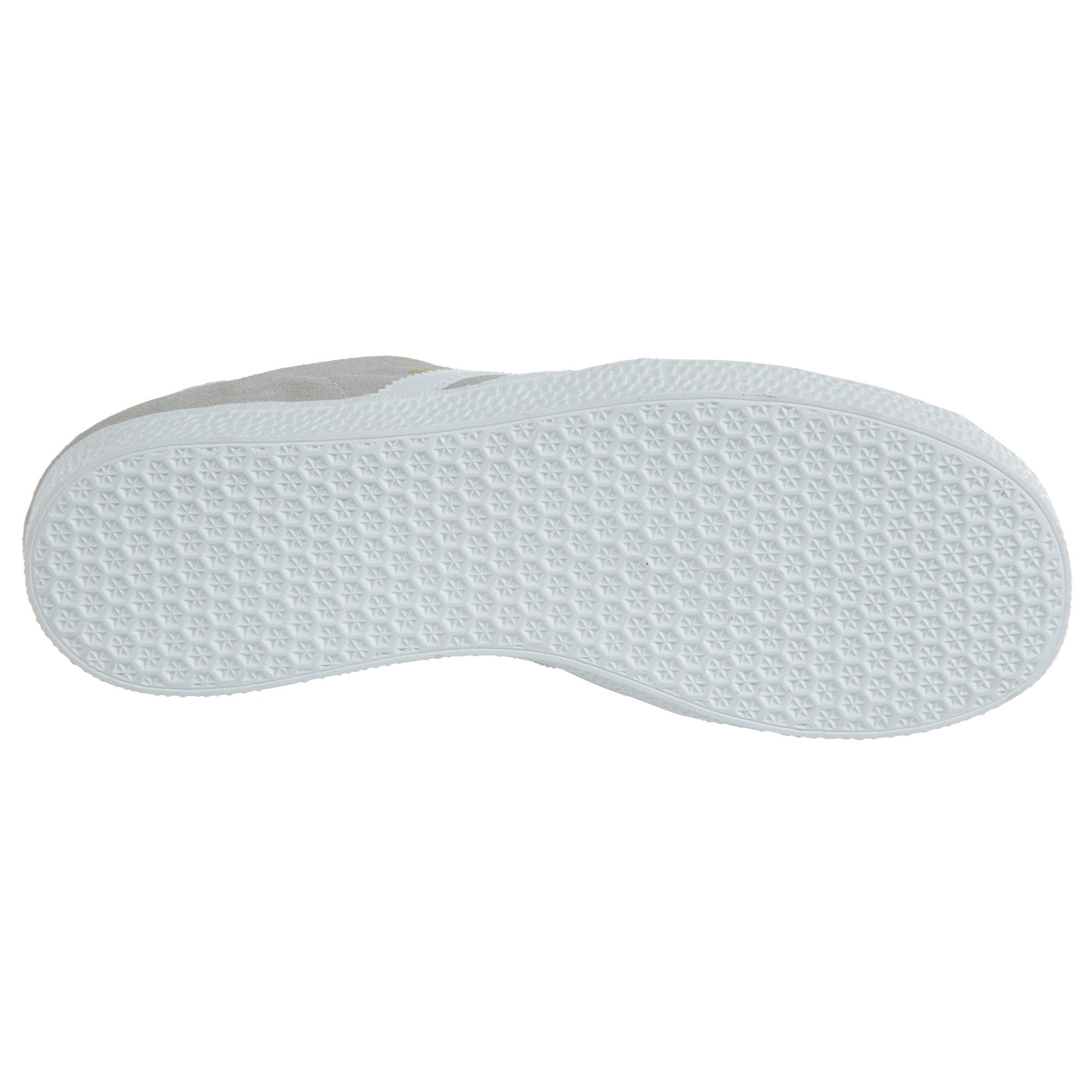 Adidas Gazelle 2 Boys / Girls Style :BA9318