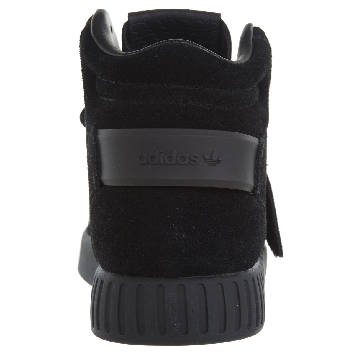 Adidas Tubular Invader Strap Boys / Girls Style :BZ0302