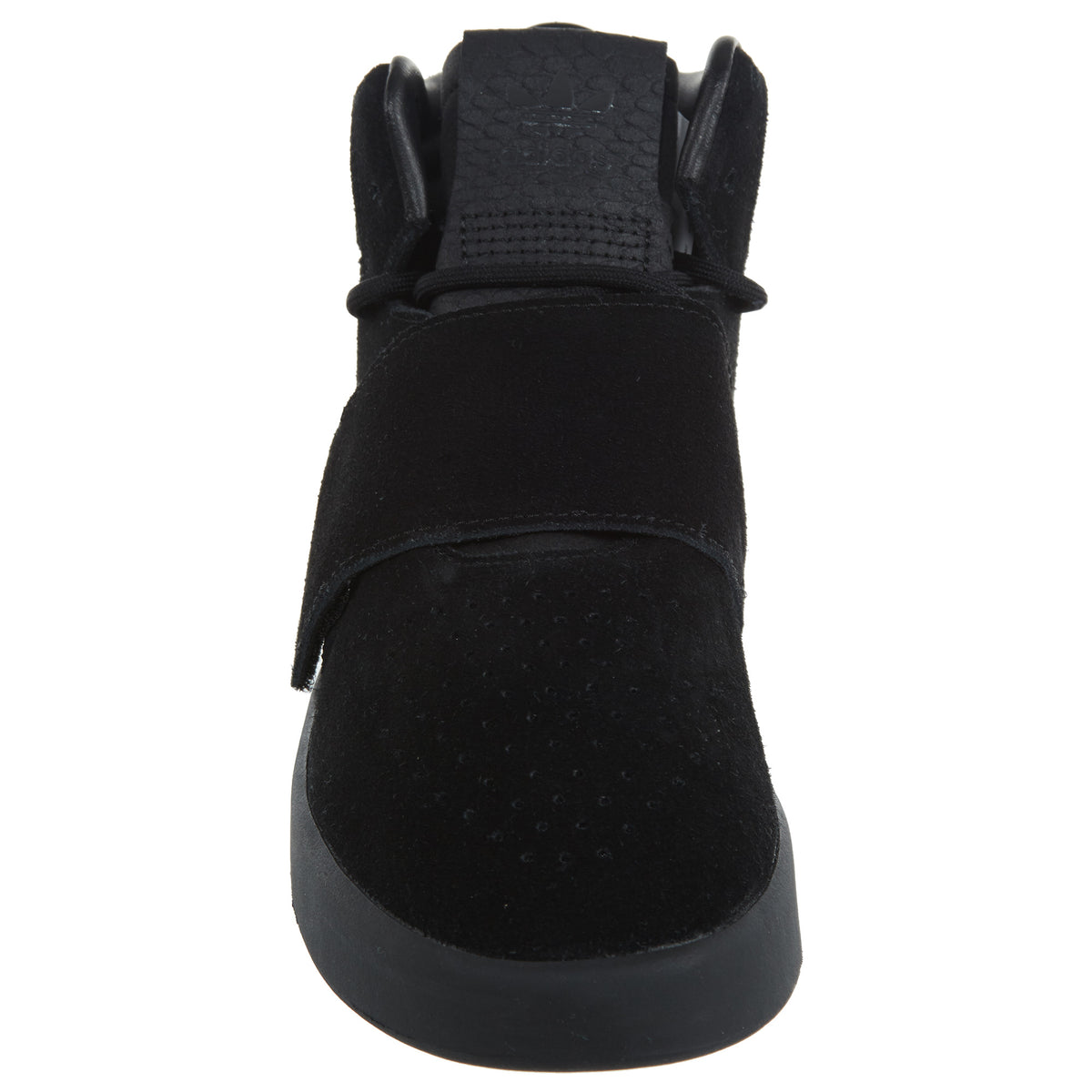 Adidas Tubular Invader Strap Boys / Girls Style :BZ0302