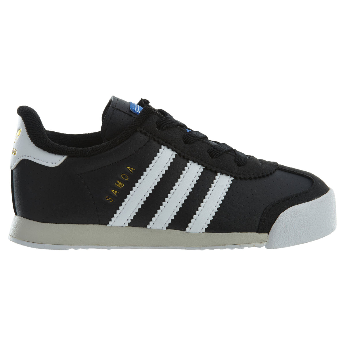 Adidas Samoa I Boys / Girls Style :BY3663
