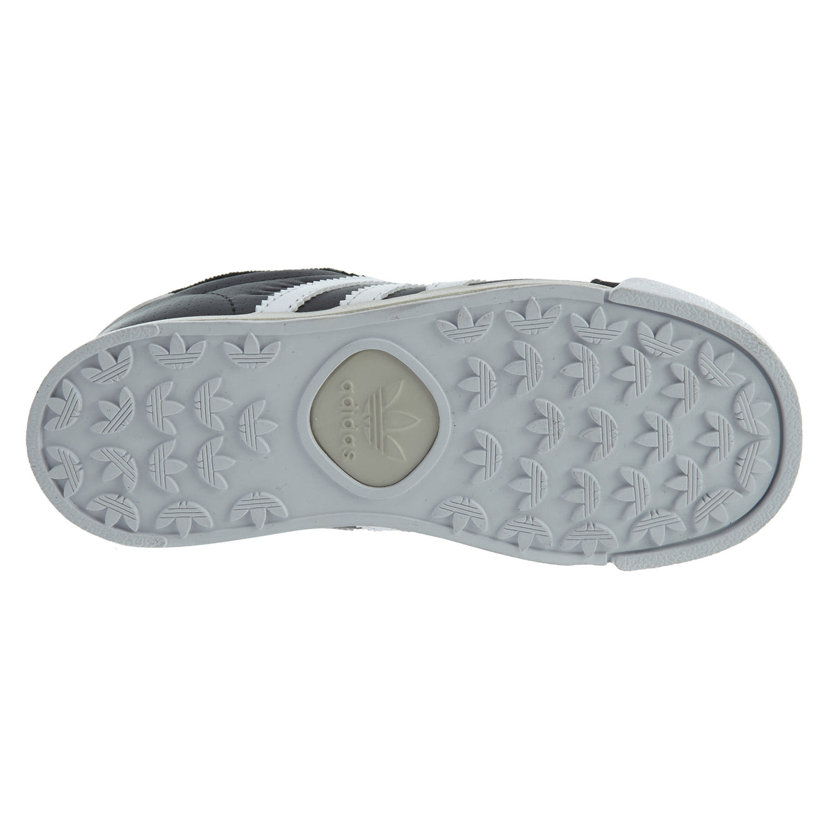 Adidas Samoa I Boys / Girls Style :BY3663
