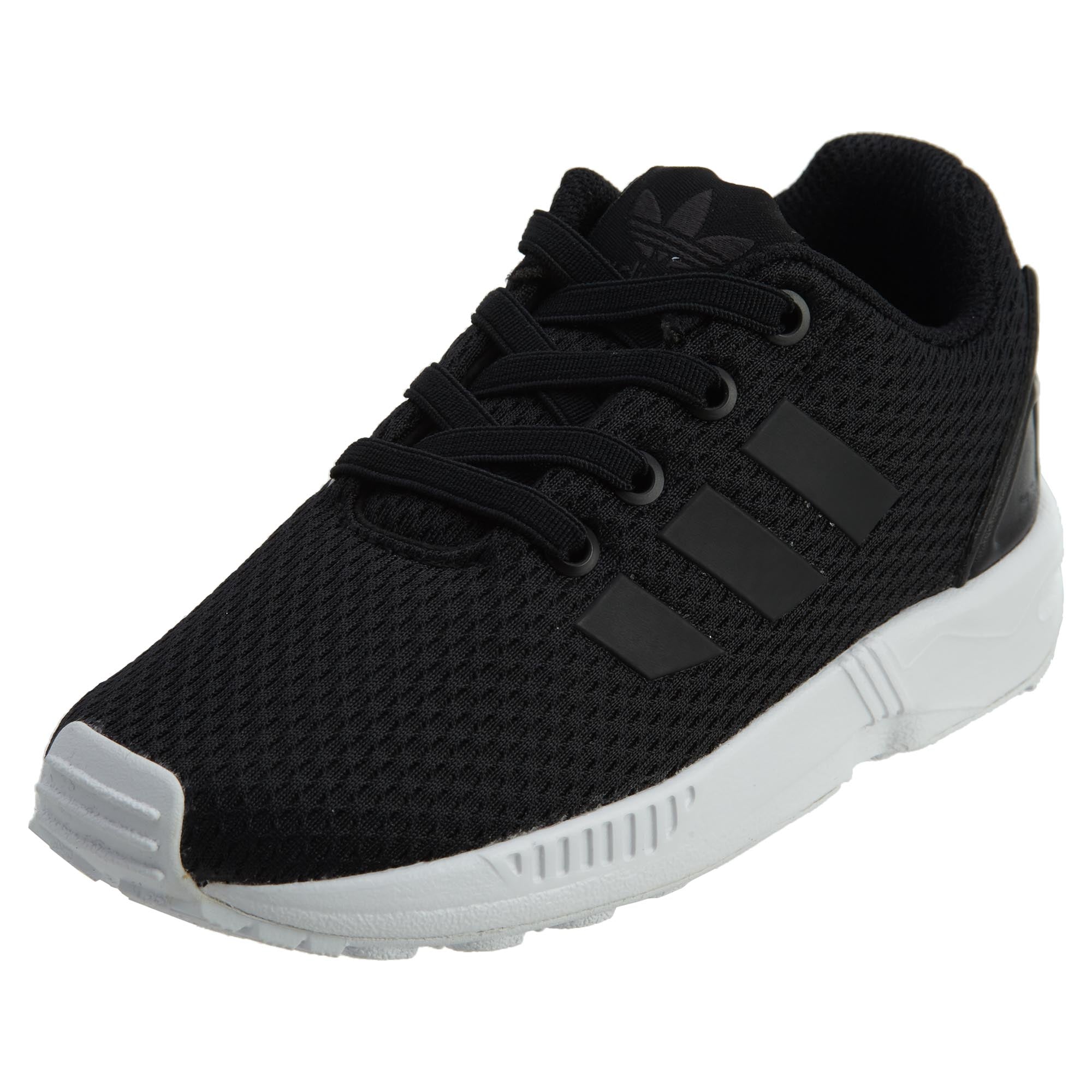 Adidas Zx Flux I Boys / Girls Style :M21301