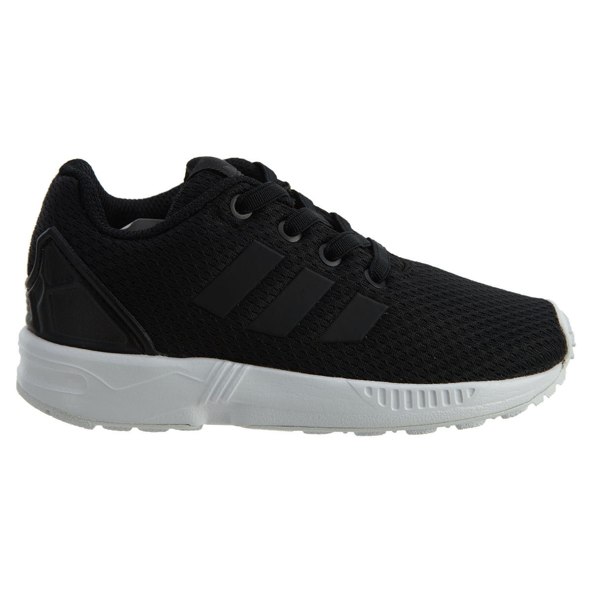 Adidas Zx Flux I Boys / Girls Style :M21301