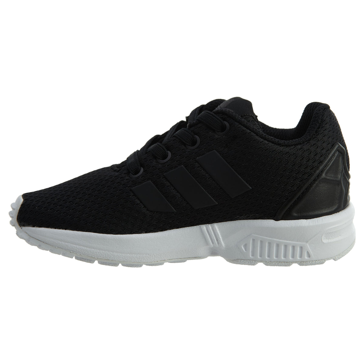 Adidas Zx Flux I Boys / Girls Style :M21301