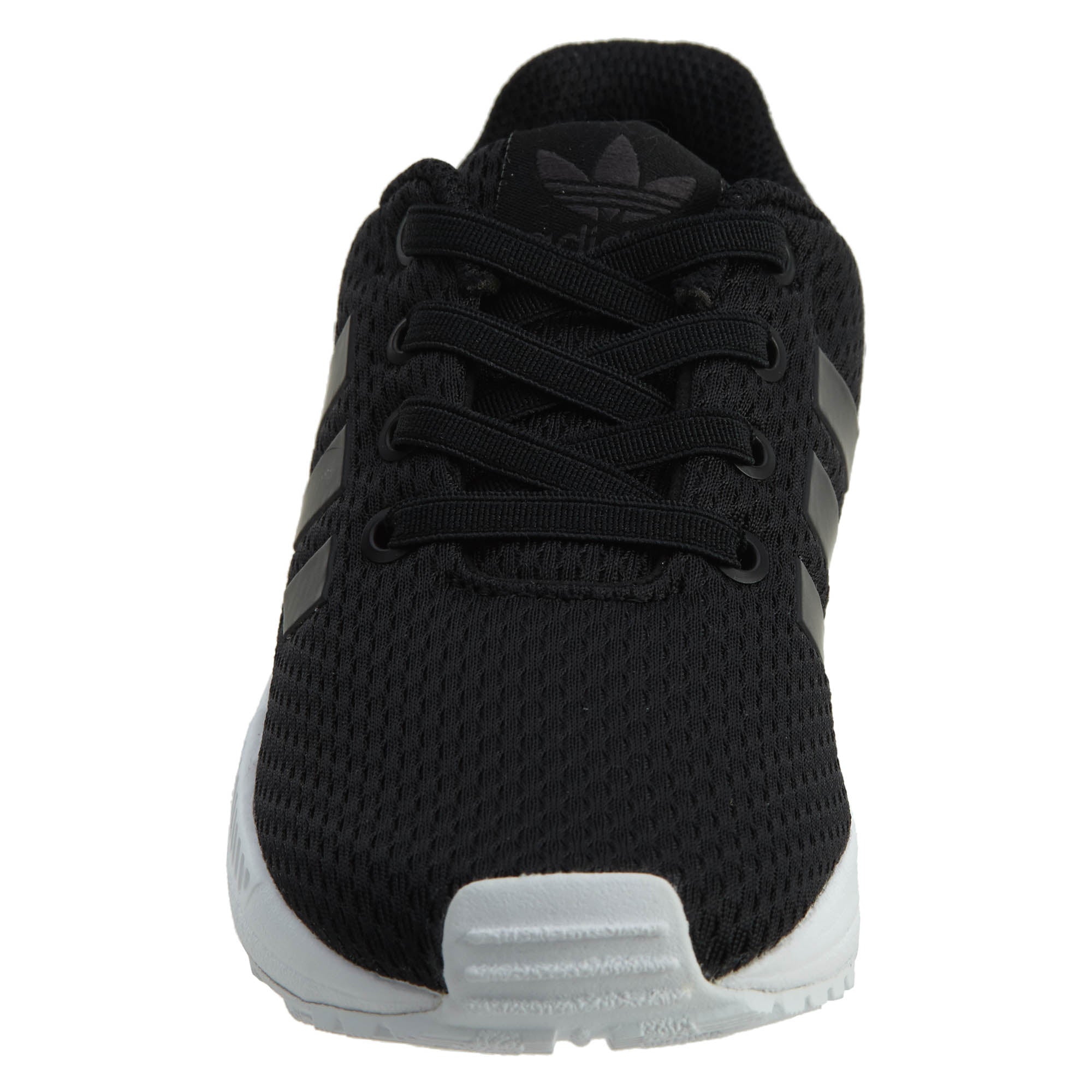 Adidas Zx Flux I Boys / Girls Style :M21301