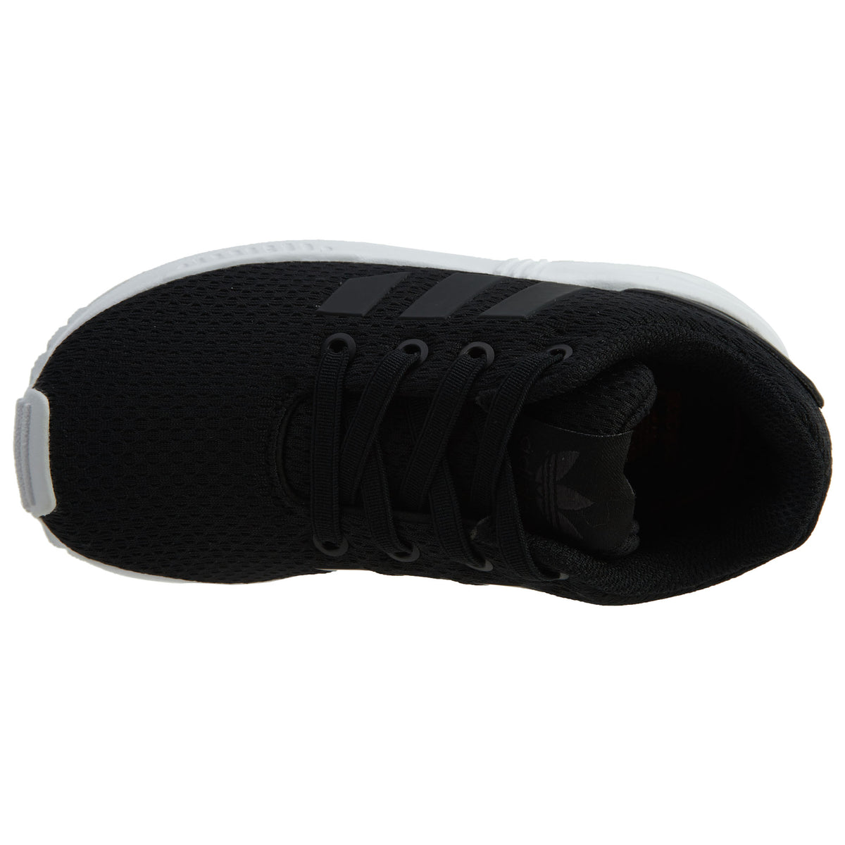Adidas Zx Flux I Boys / Girls Style :M21301