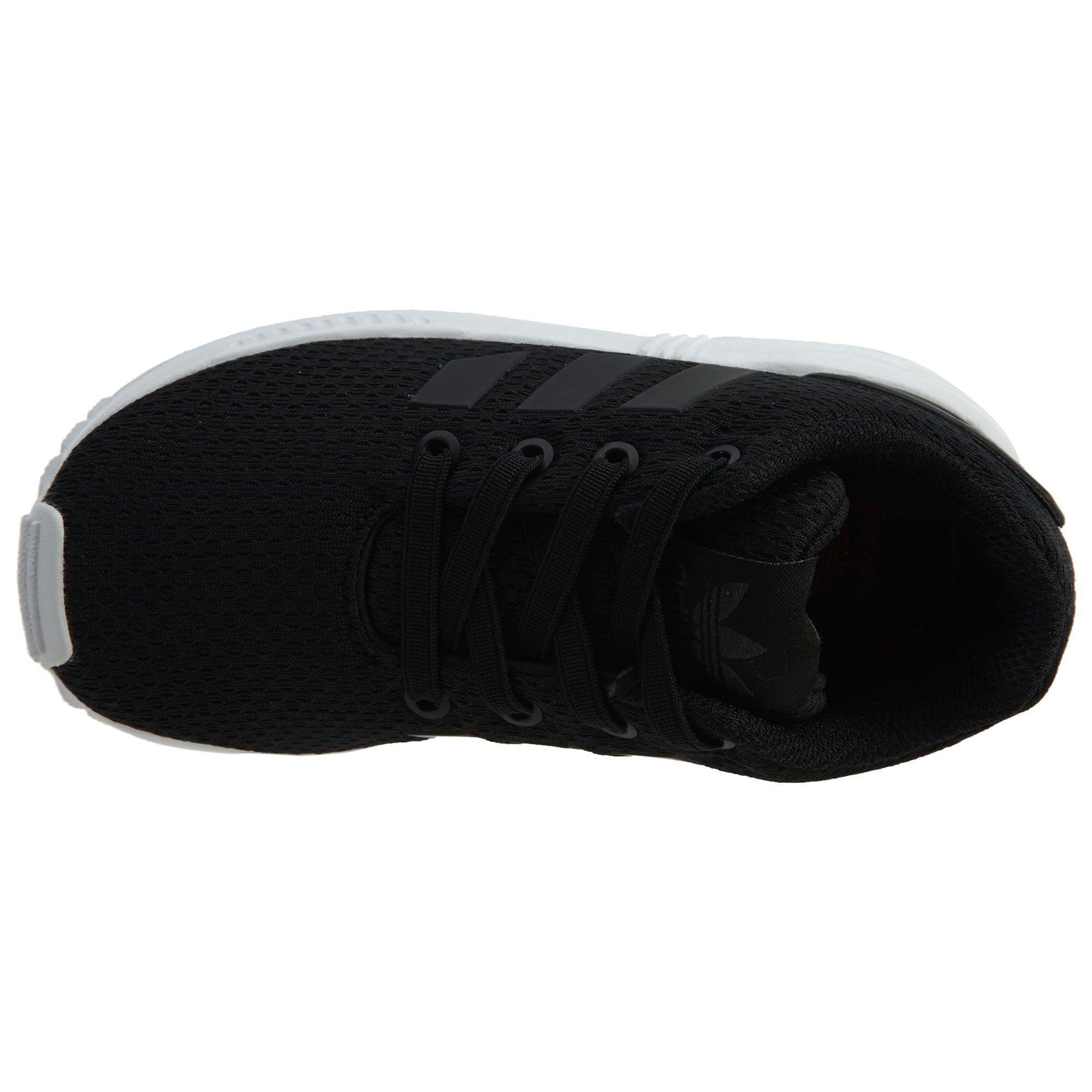 Adidas Zx Flux I Boys / Girls Style :M21301