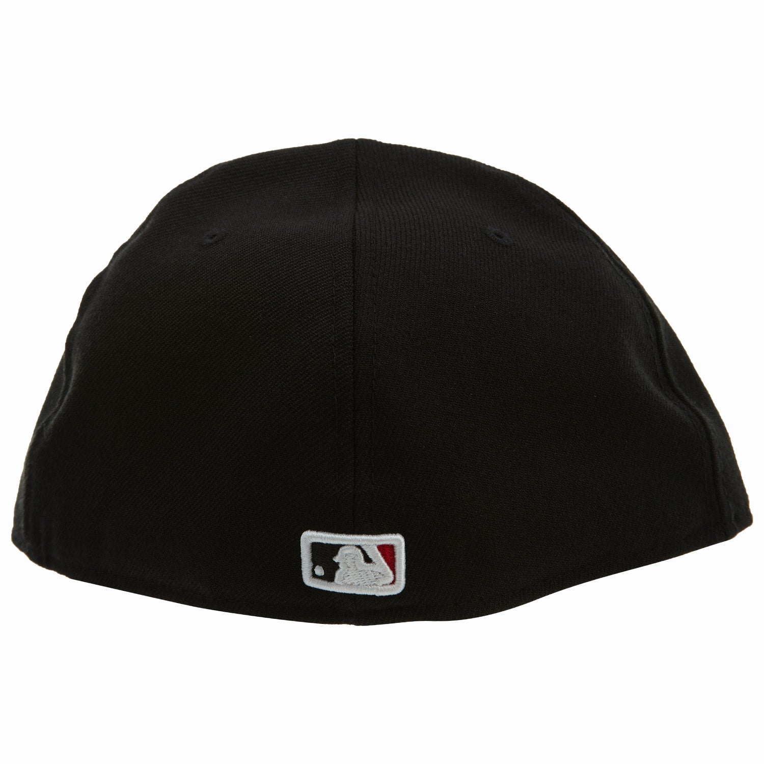NY YANKEES Style
