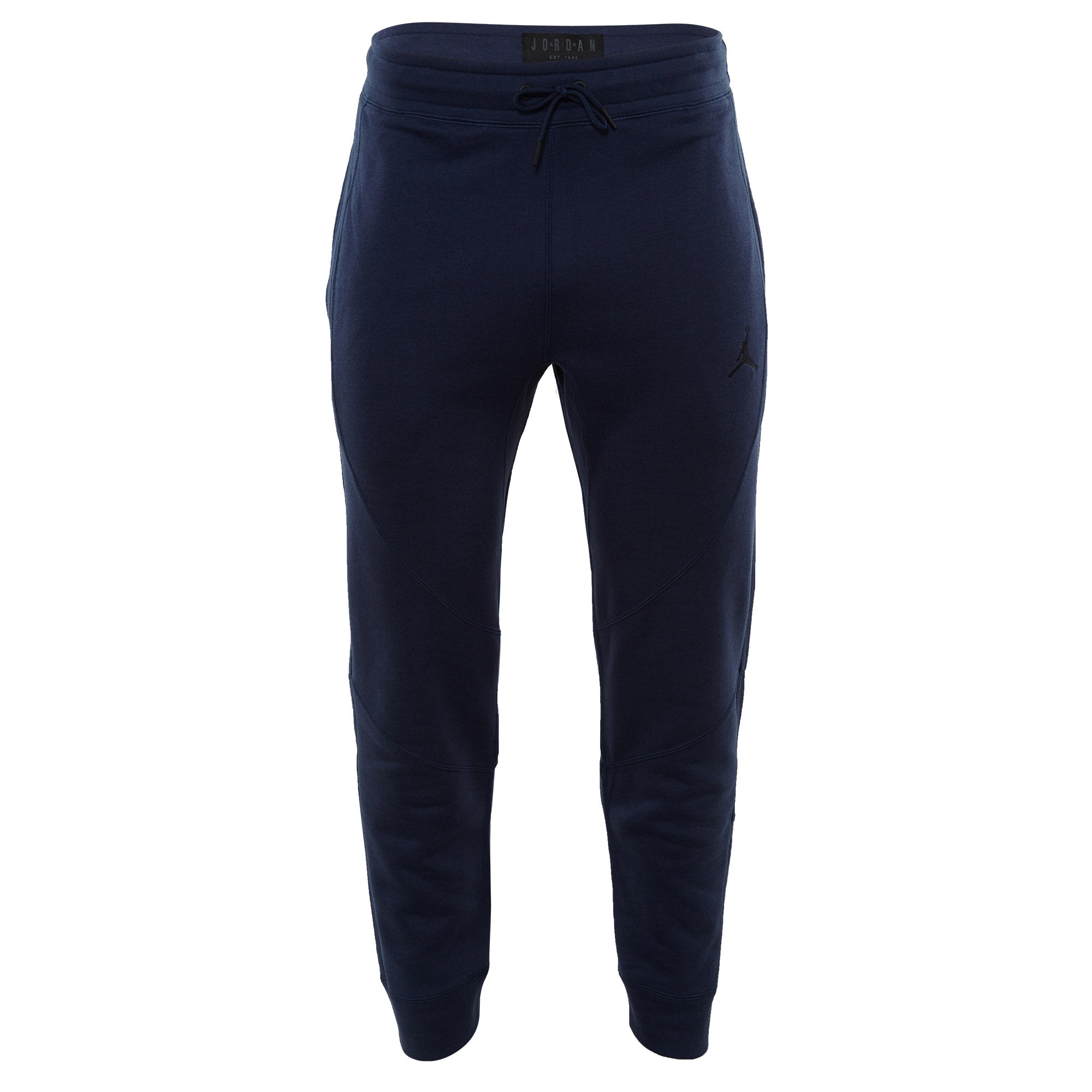 Jordan Sportswear Wings Mens Style : 860198