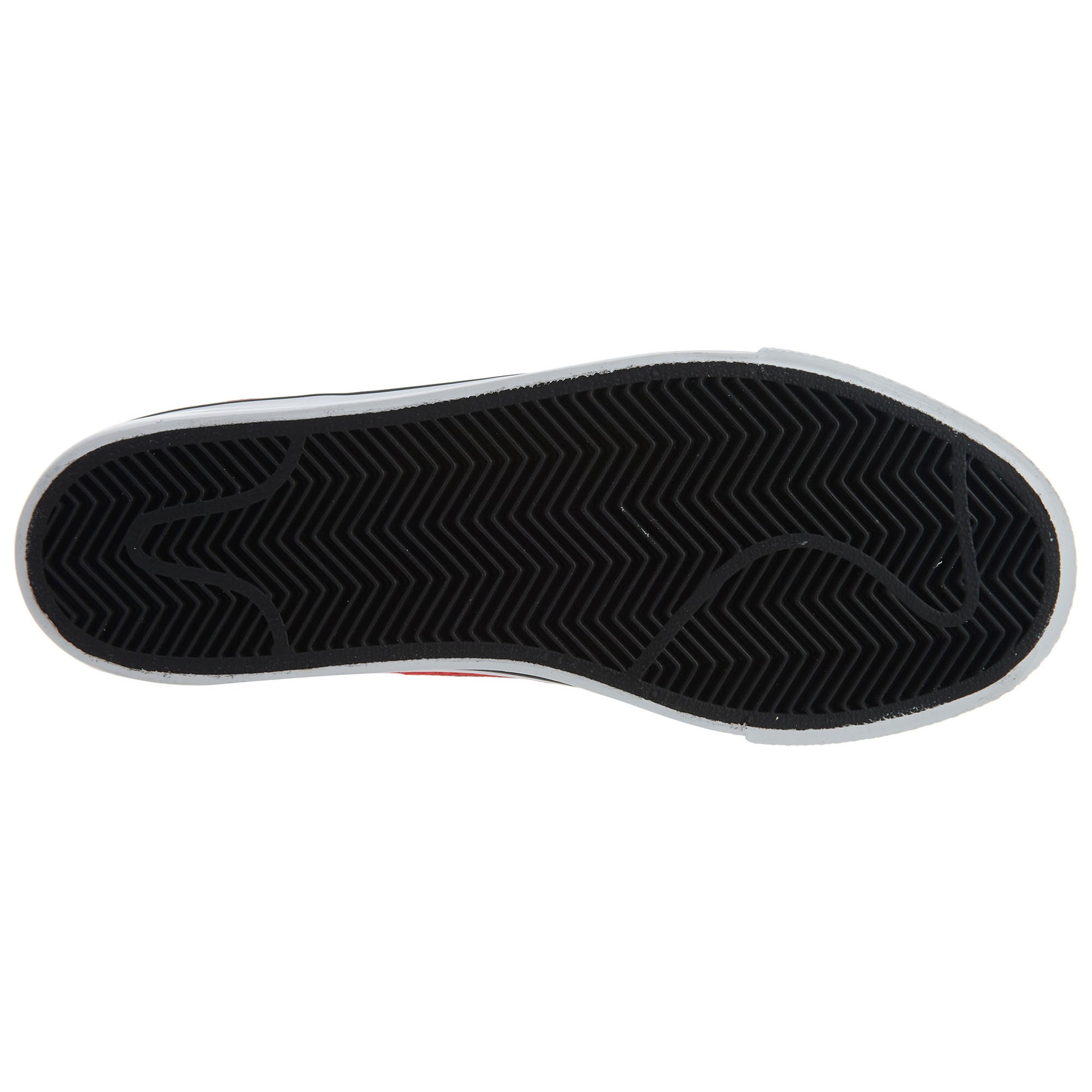 Nike Toki Low Txt Action Red/Black/White