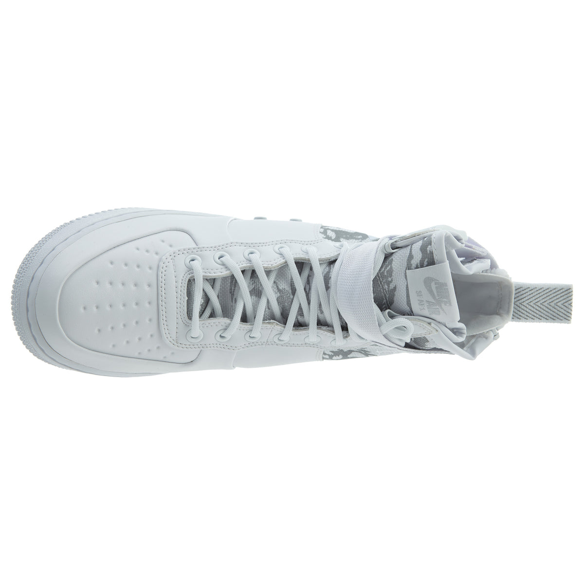 Nike Sf Af1 Mid Mens Style : Aa1129