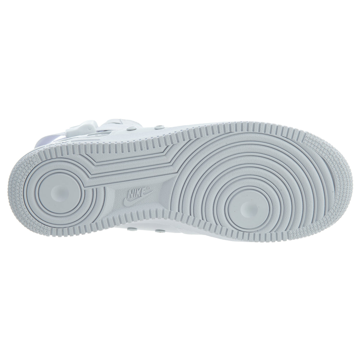 Nike Sf Af1 Mid Mens Style : Aa1129