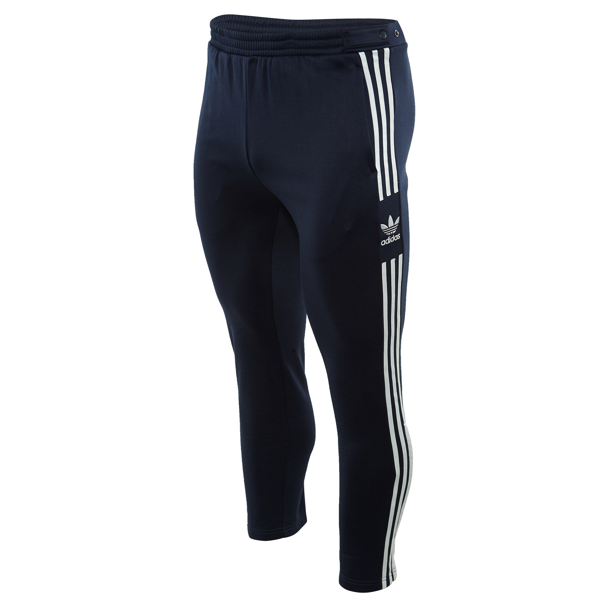 Adidas Id96 Track Pant Mens Style : Ay9258