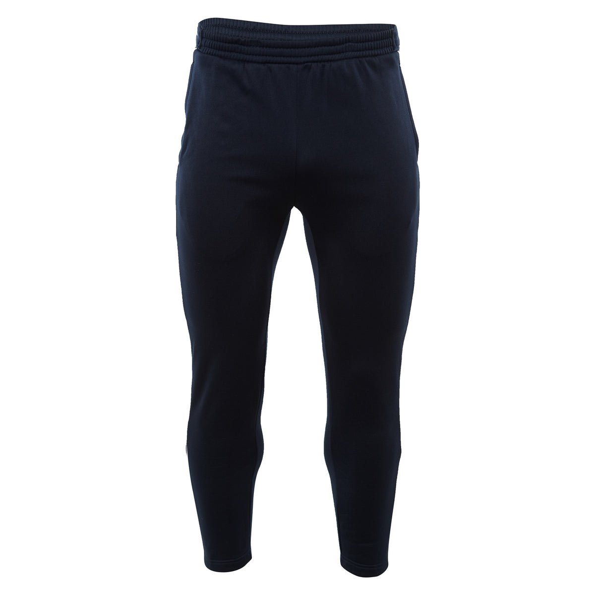 Adidas Id96 Track Pant Mens Style : Ay9258