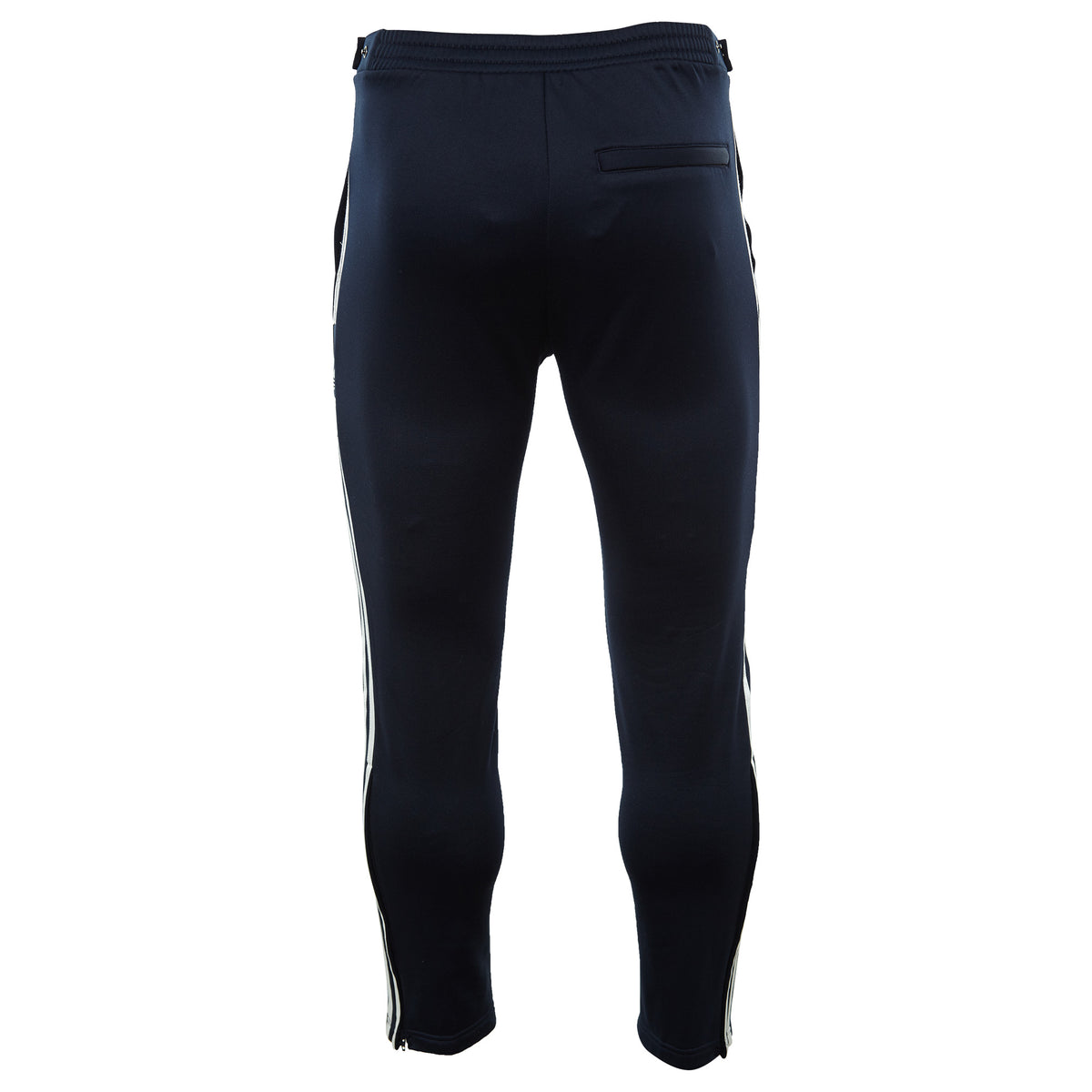 Adidas Id96 Track Pant Mens Style : Ay9258