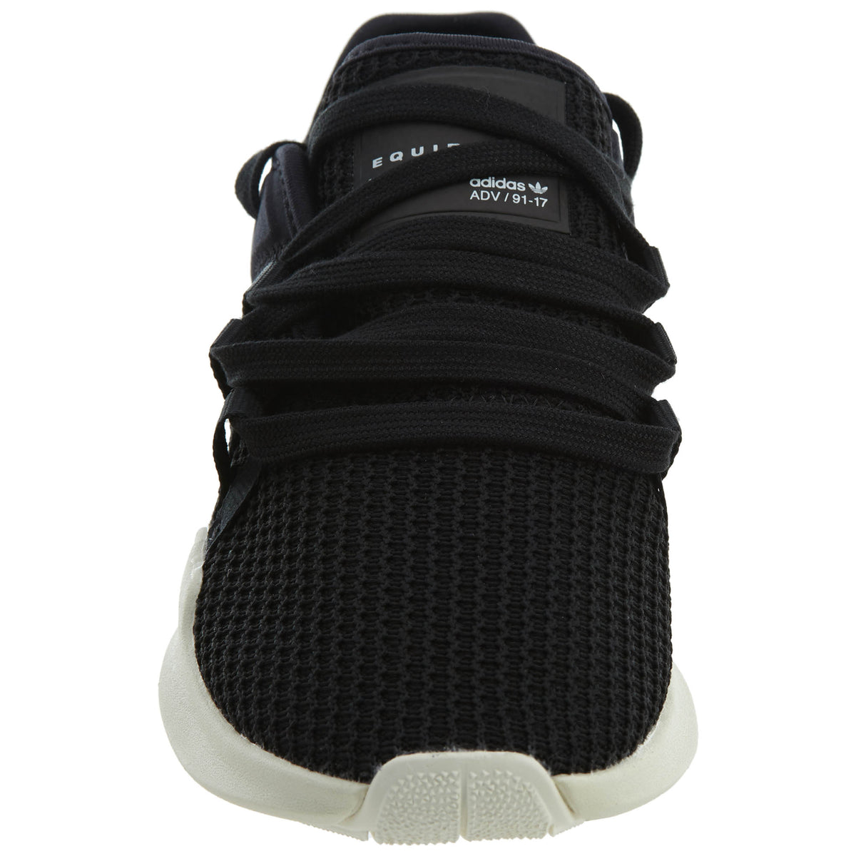 Adidas Eqt Racing Adv Womens Style :BY9798