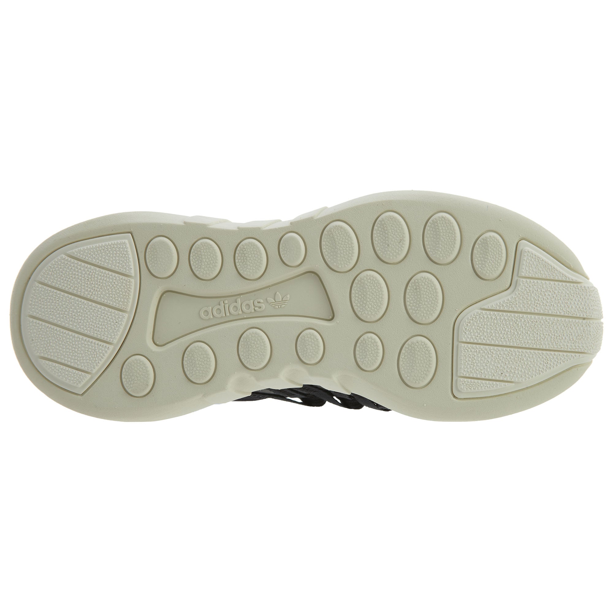 Adidas Eqt Racing Adv Womens Style :BY9798