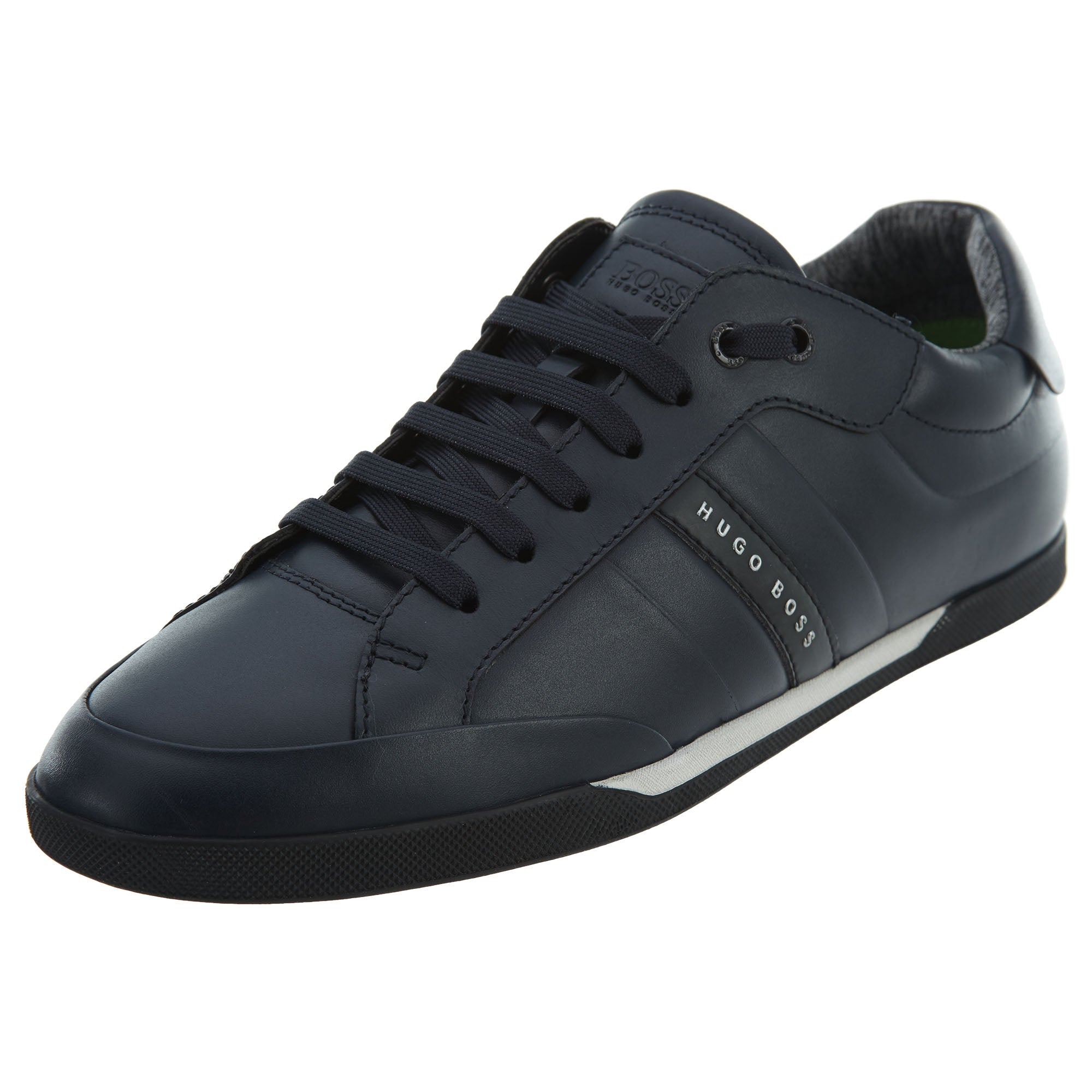 Hugoboss Shuttle_tenn_it Mens Style : 50374616