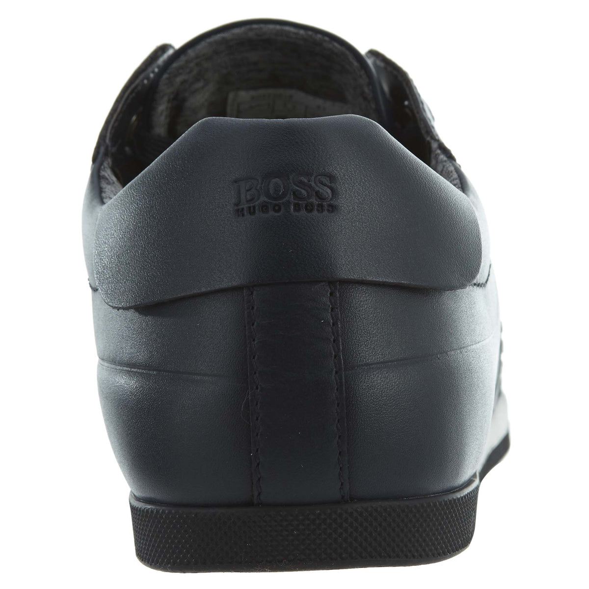 Hugoboss Shuttle_tenn_it Mens Style : 50374616