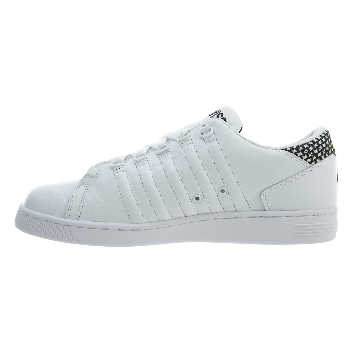 Kswiss Lozan Iii Tt Mens Style : 05398