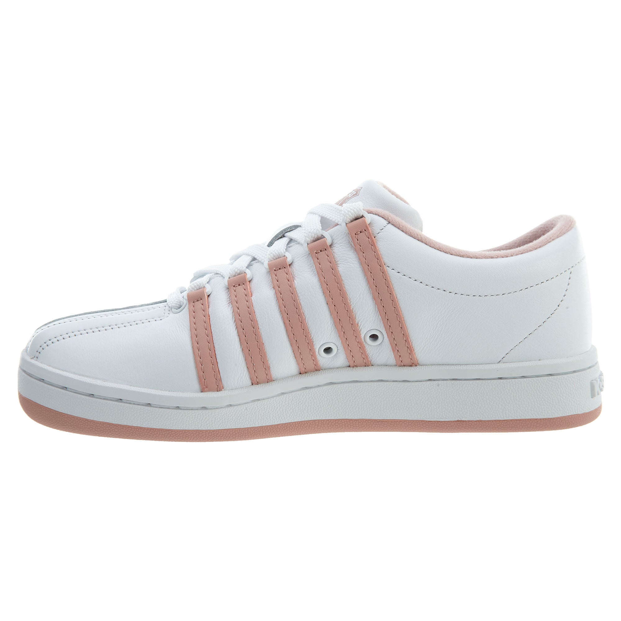 Kswiss Classic 88 Womens Style : 92248