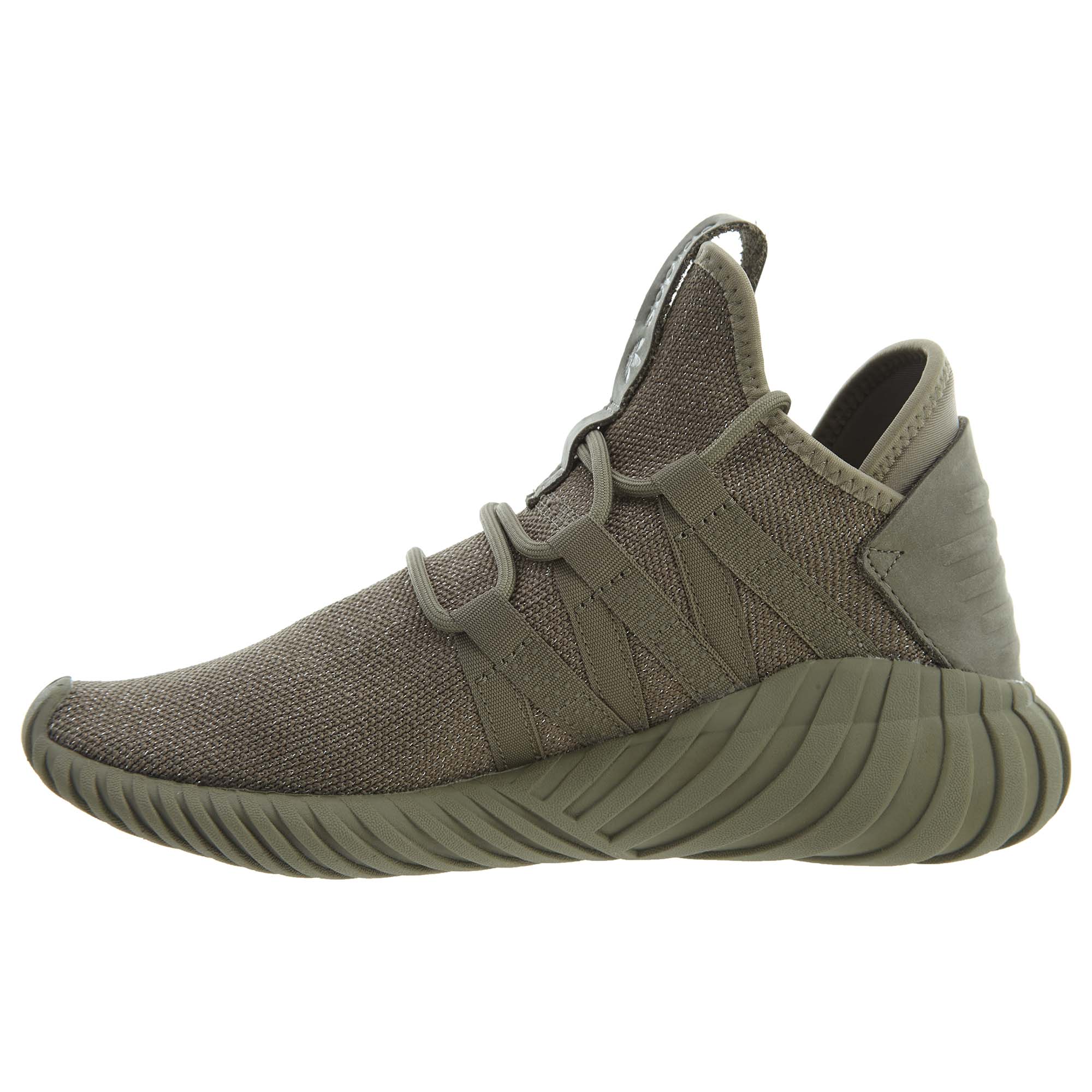 adidas Tubular Dawn Trace Cargo (Women&