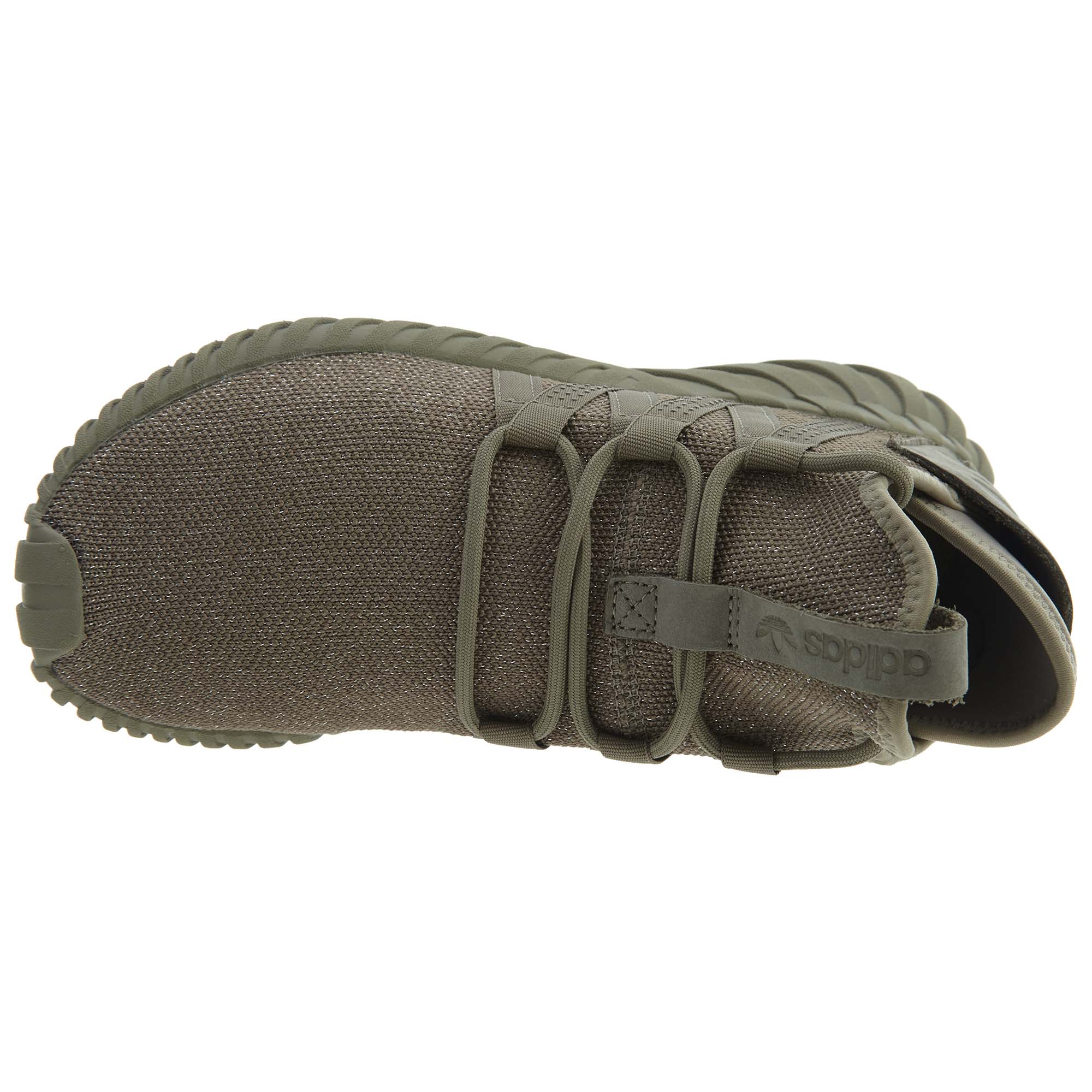 adidas Tubular Dawn Trace Cargo (Women&