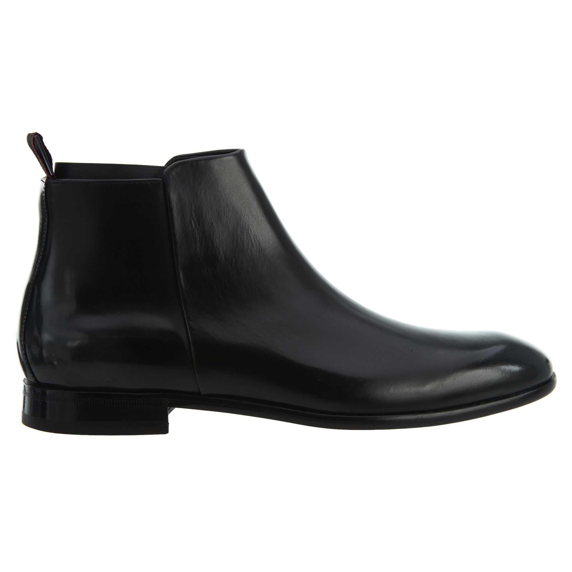 Hugoboss Appeal_zipb_bo Mens Style : 50379940