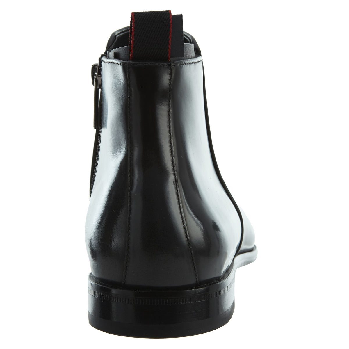Hugoboss Appeal_zipb_bo Mens Style : 50379940