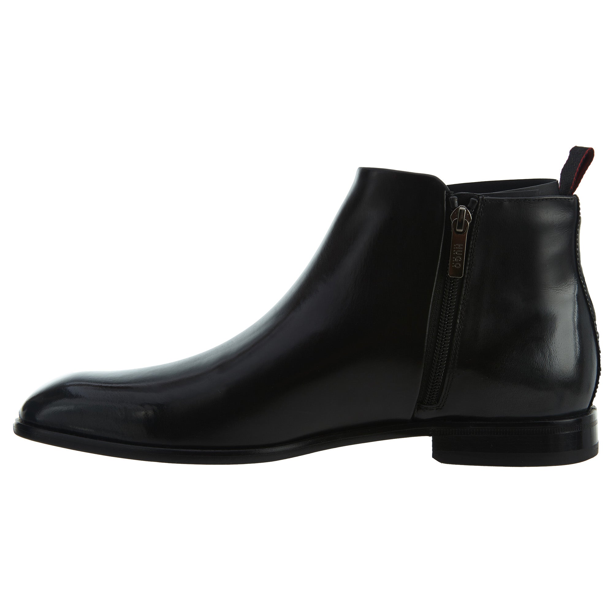 Hugoboss Appeal_zipb_bo Mens Style : 50379940