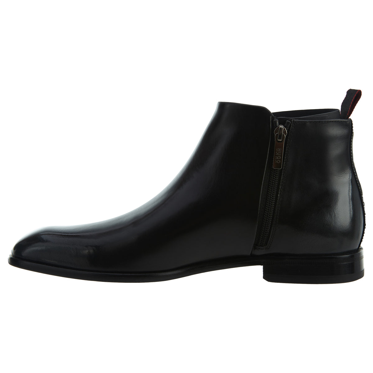 Hugoboss Appeal_zipb_bo Mens Style : 50379940