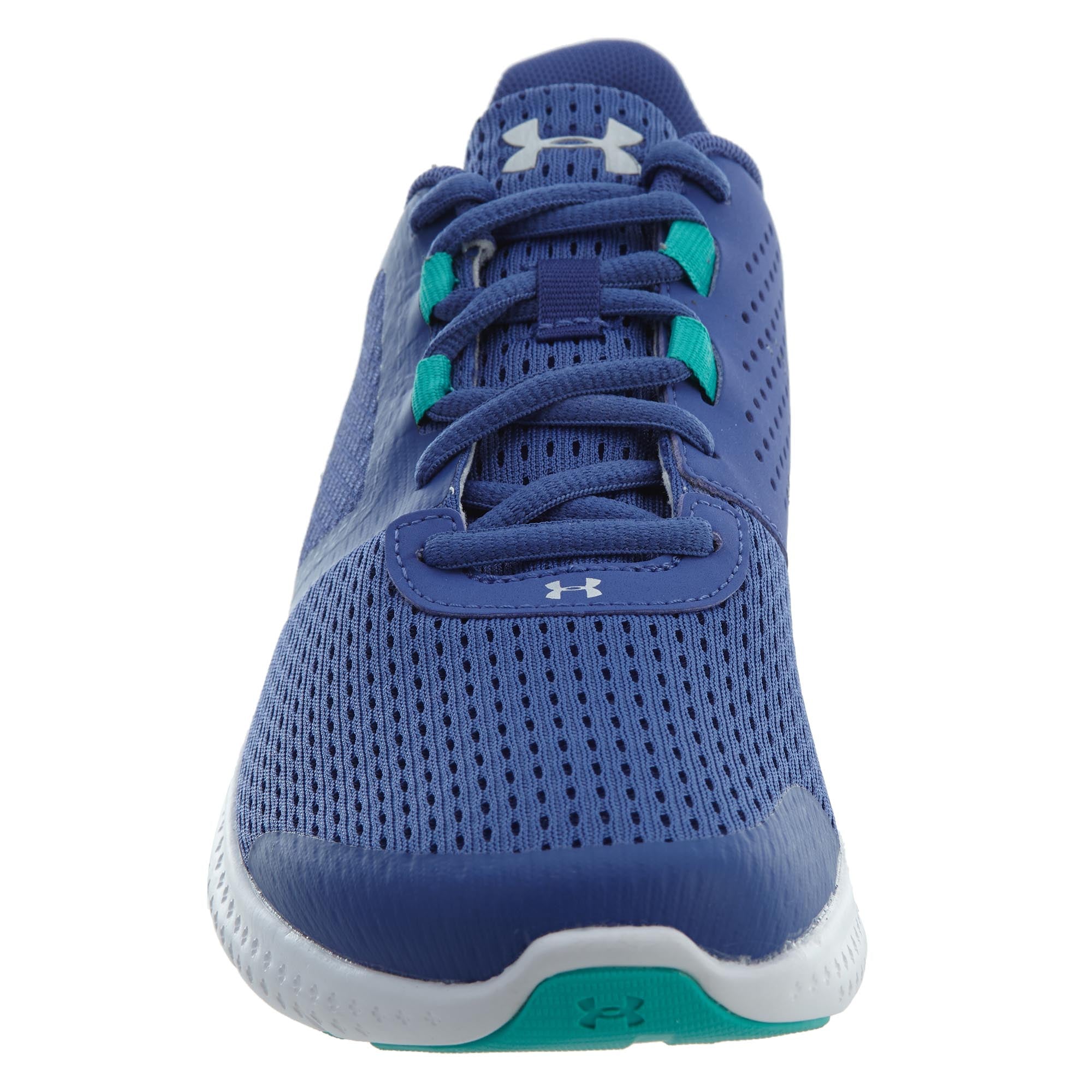Underarmour Ggs Micro G Fuel Rn Big Kids Style : 1285441