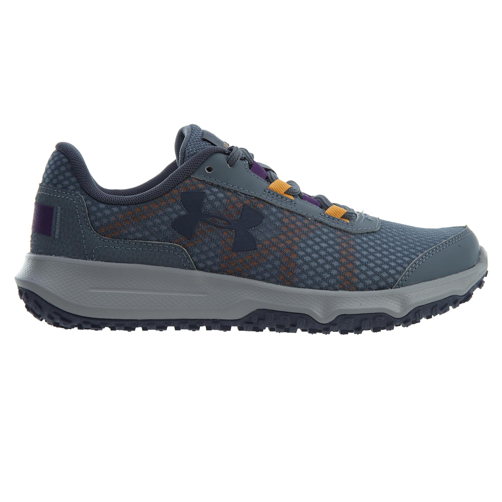 Underarmour Toccoa Womens Style : 1297454