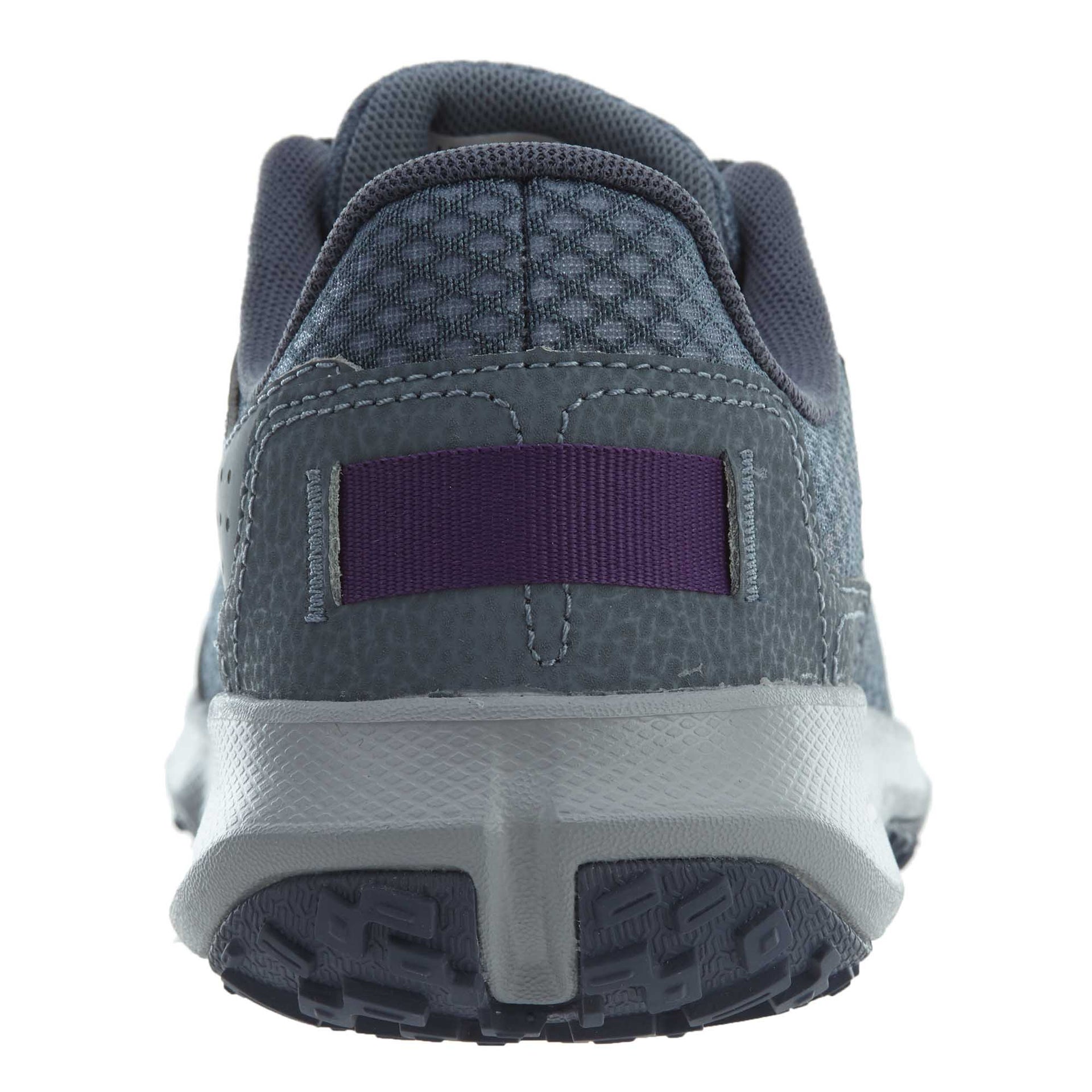 Underarmour Toccoa Womens Style : 1297454