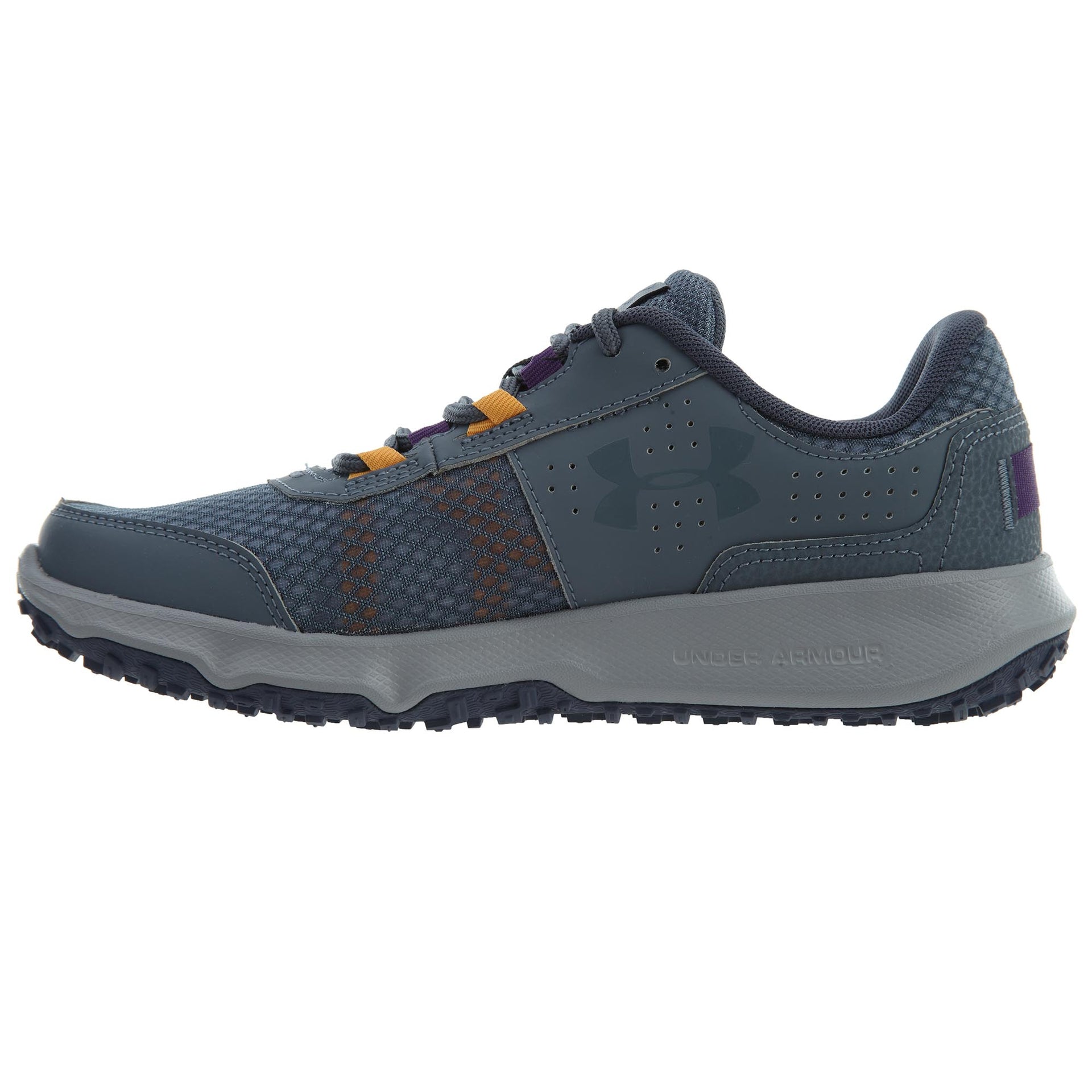 Underarmour Toccoa Womens Style : 1297454